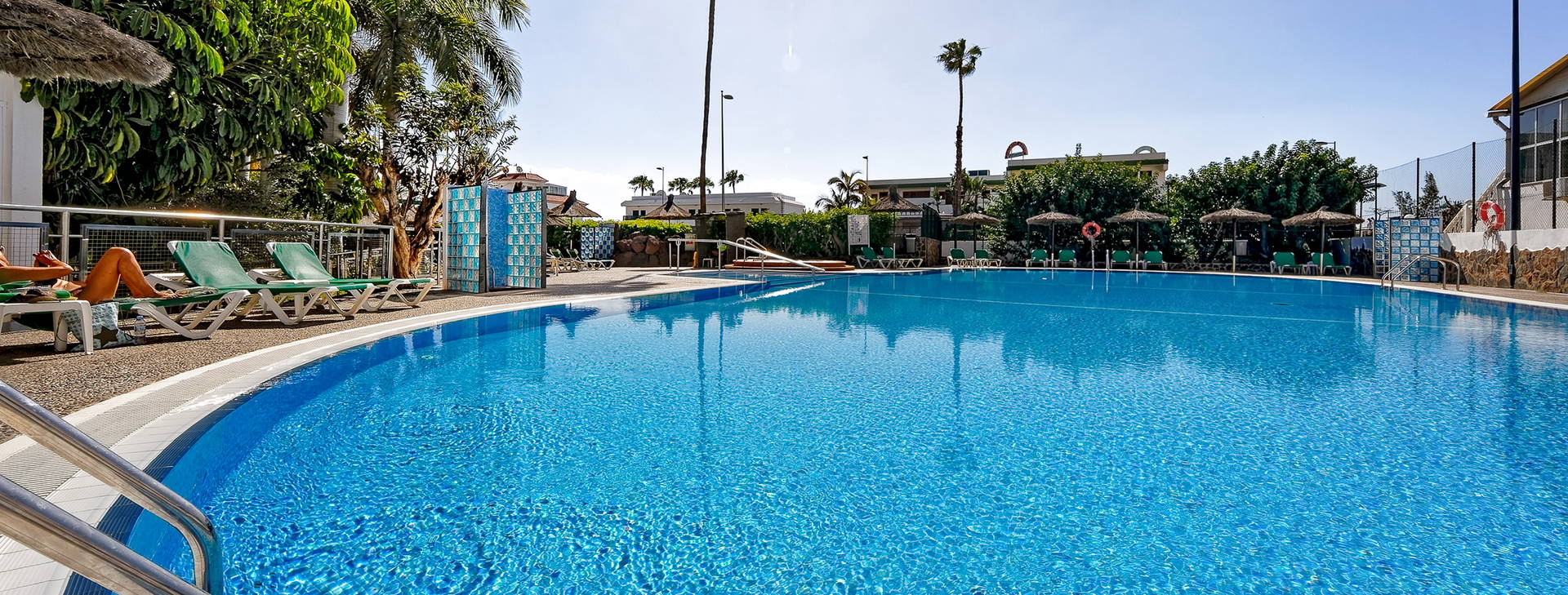 Beverly Park Obrázok3