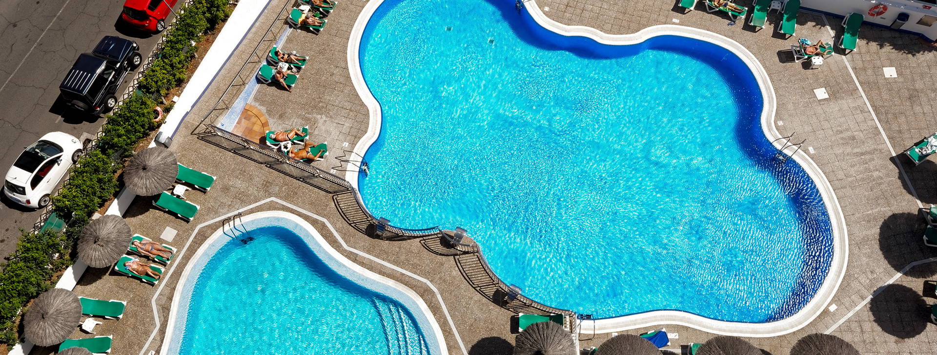 Beverly Park Obrázok4