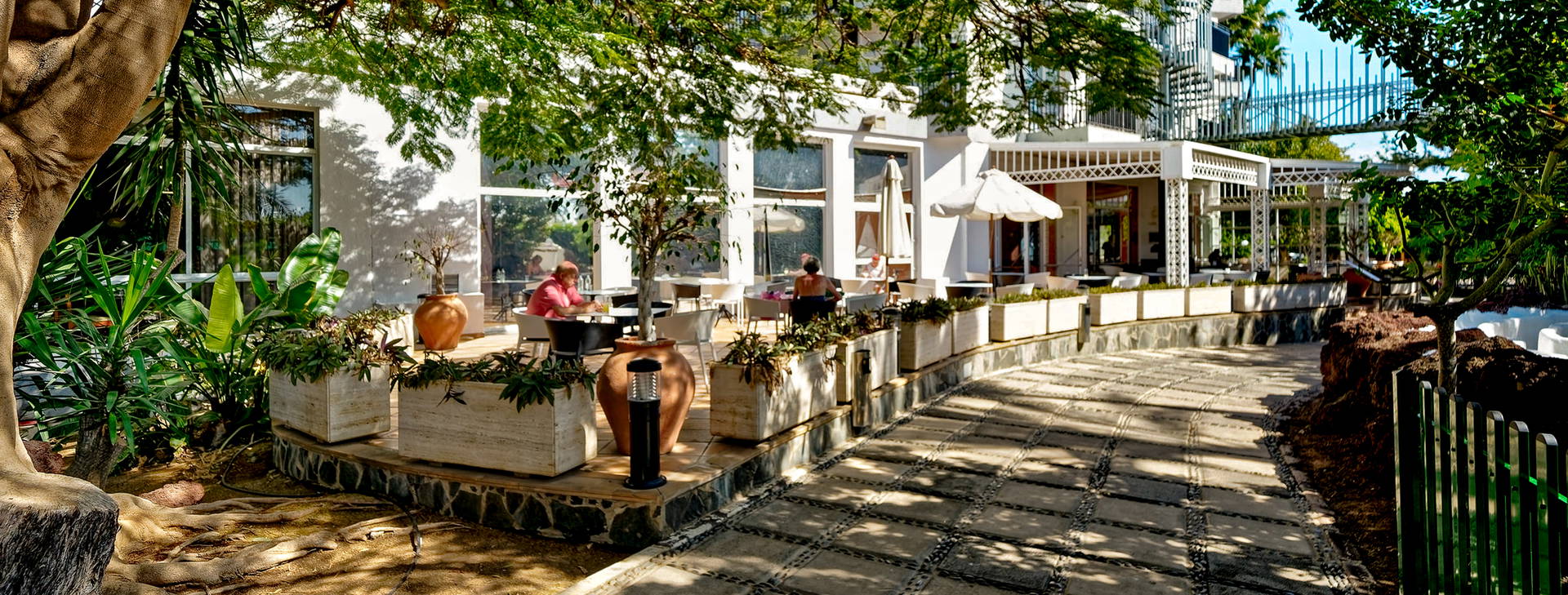 Beverly Park Obrázok21