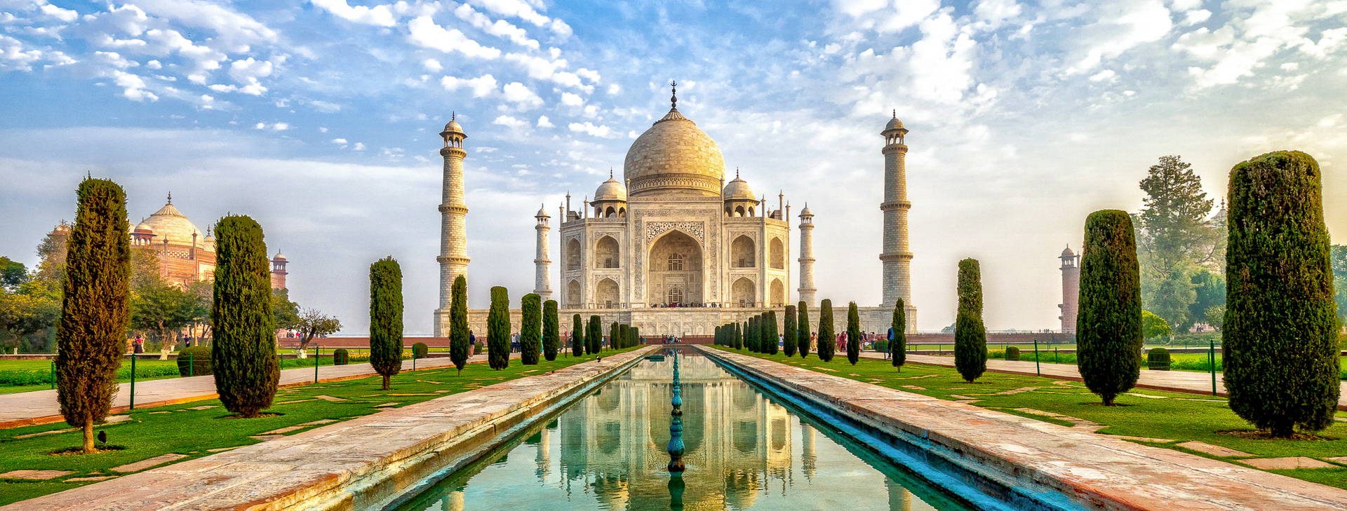 Ubytování ADI Obrázok0