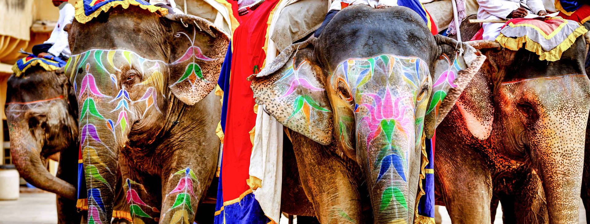 Ubytování ADI Obrázok3