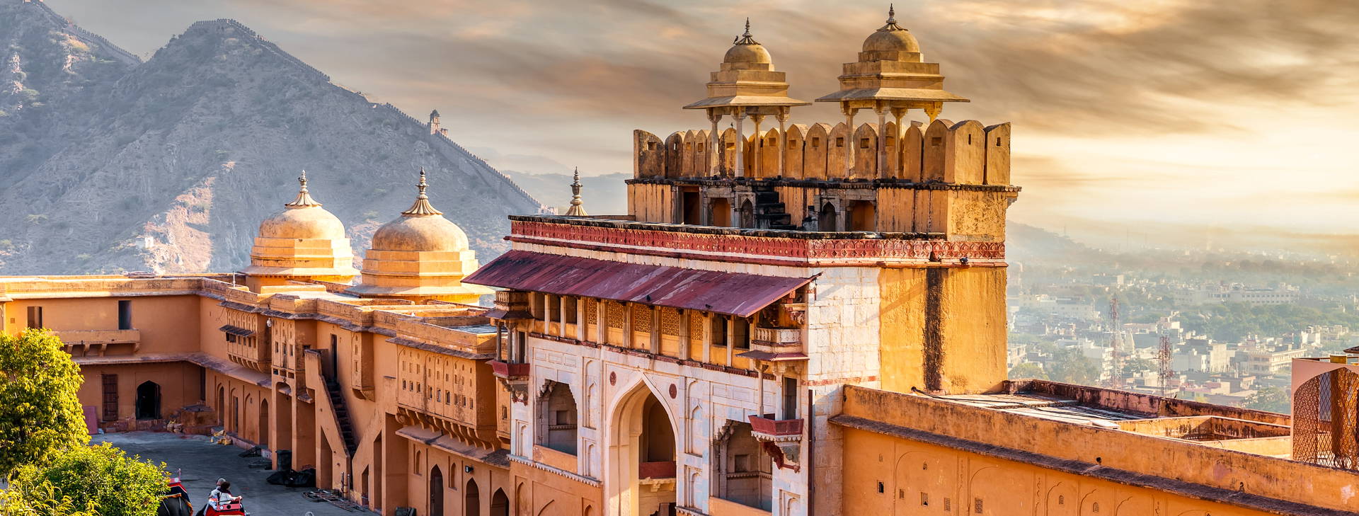 Ubytování ADI Obrázok1