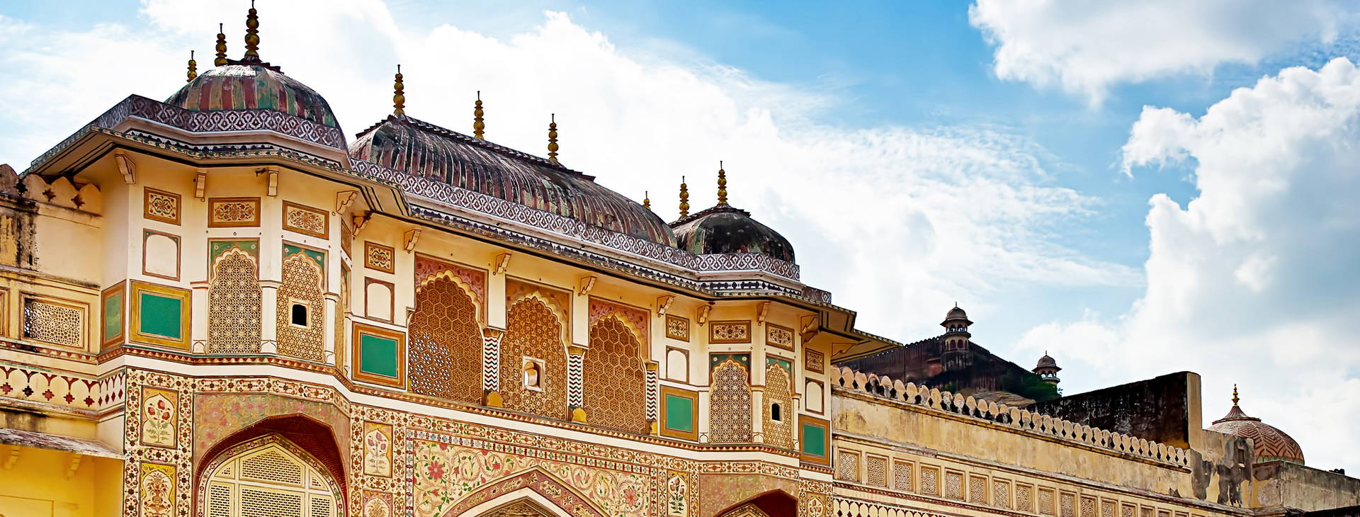 Ubytování ADI Obrázok6