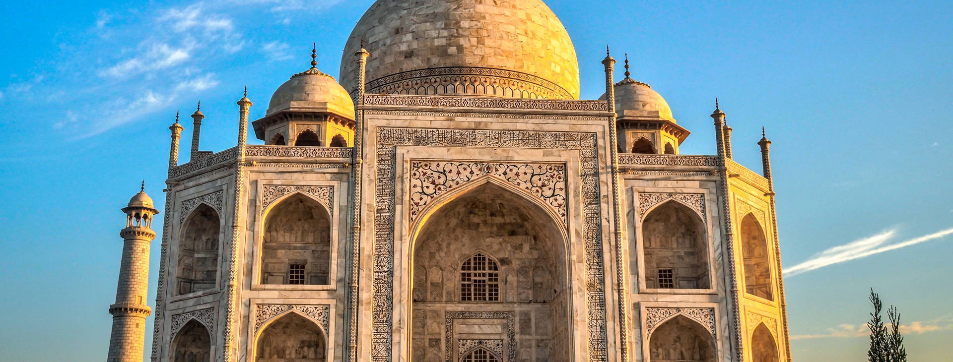 Ubytování ADI Obrázok8