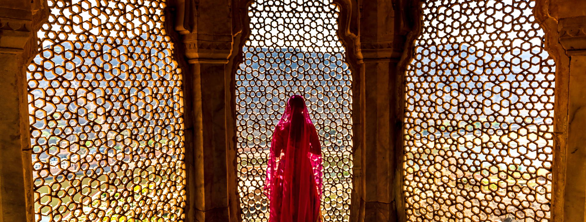 Ubytování ADI Obrázok7