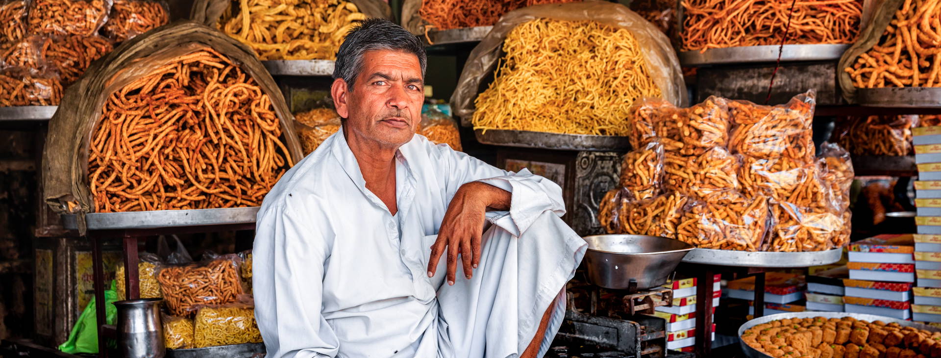 Ubytování ADI Obrázok9