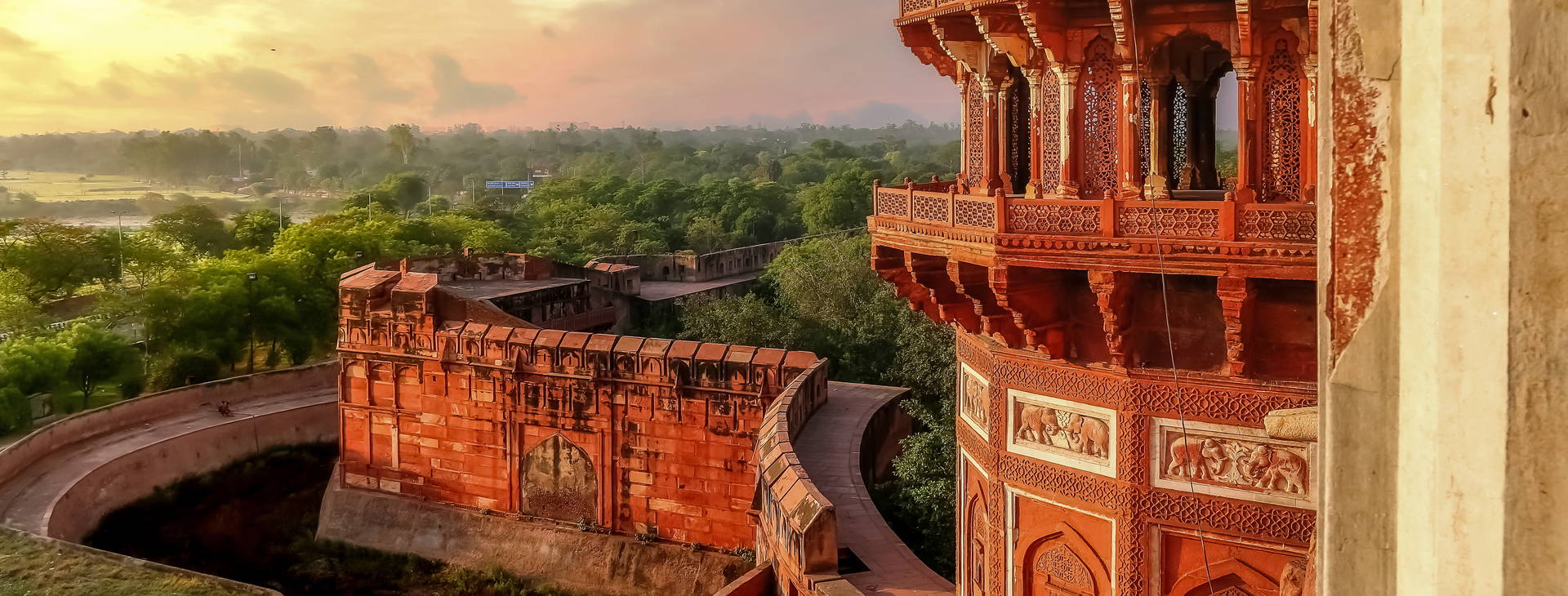 Ubytování ADI Obrázok11