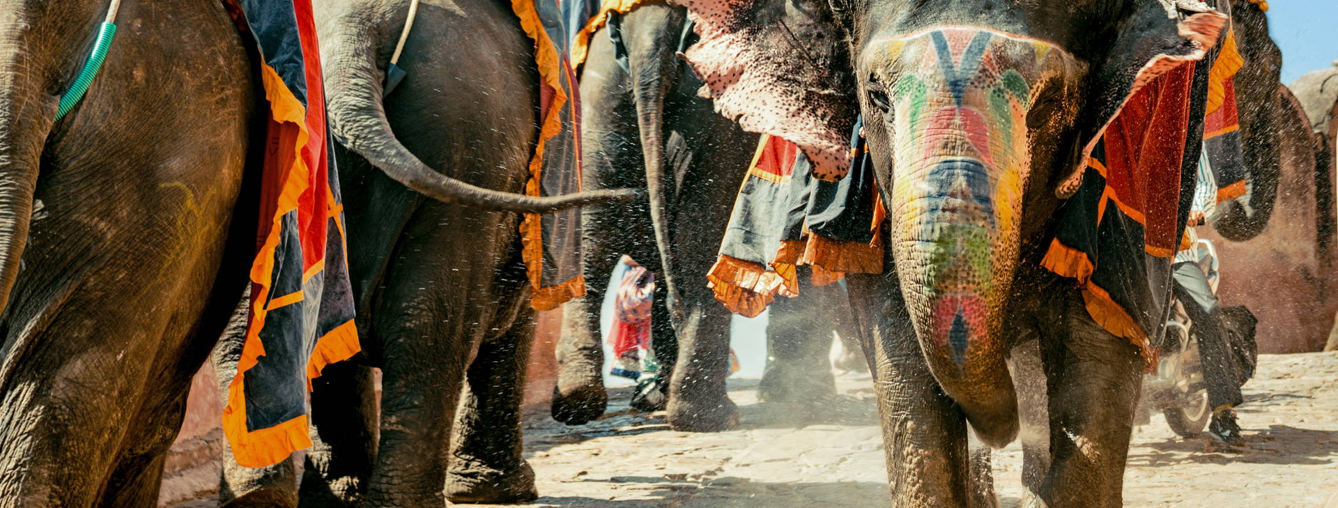 Ubytování ADI Obrázok13