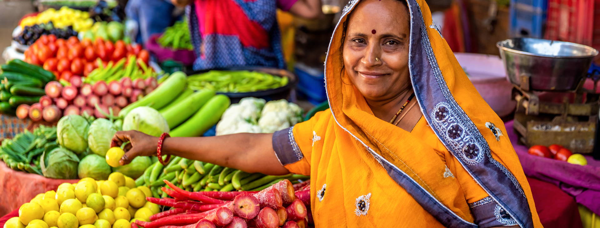 Ubytování ADI Obrázok14