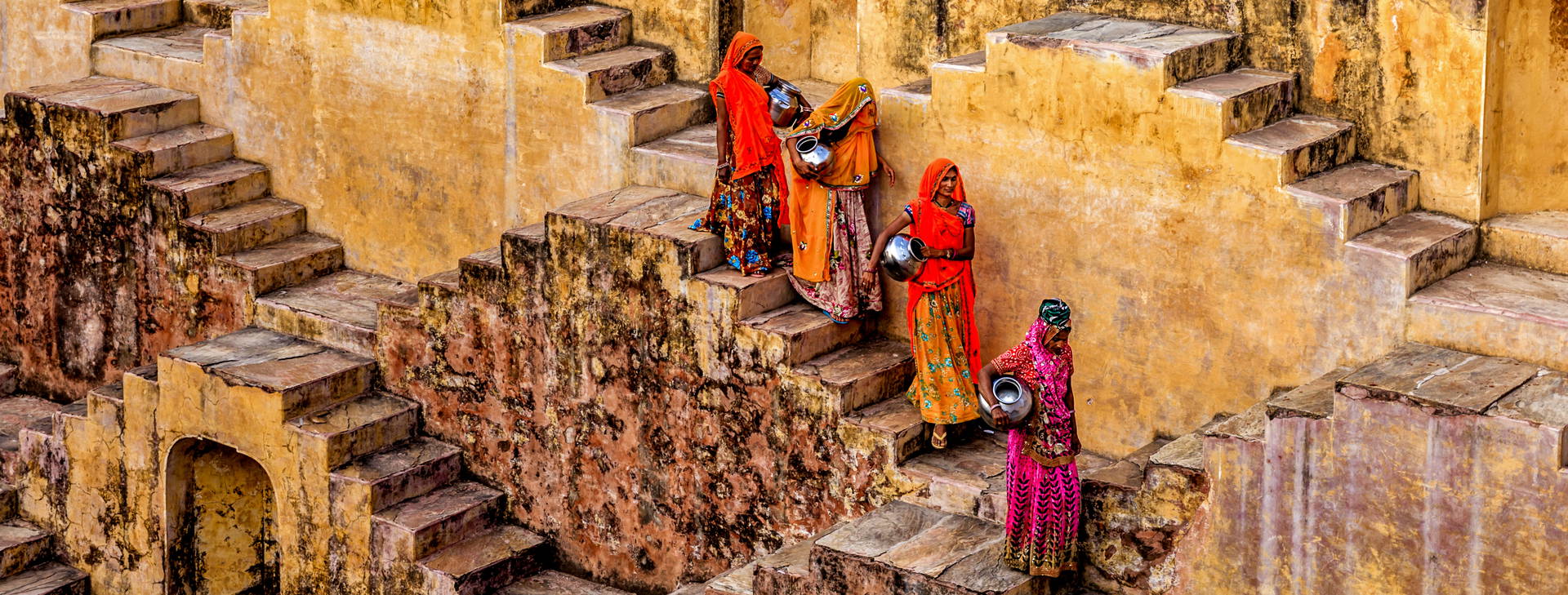 Ubytování ADI Obrázok16