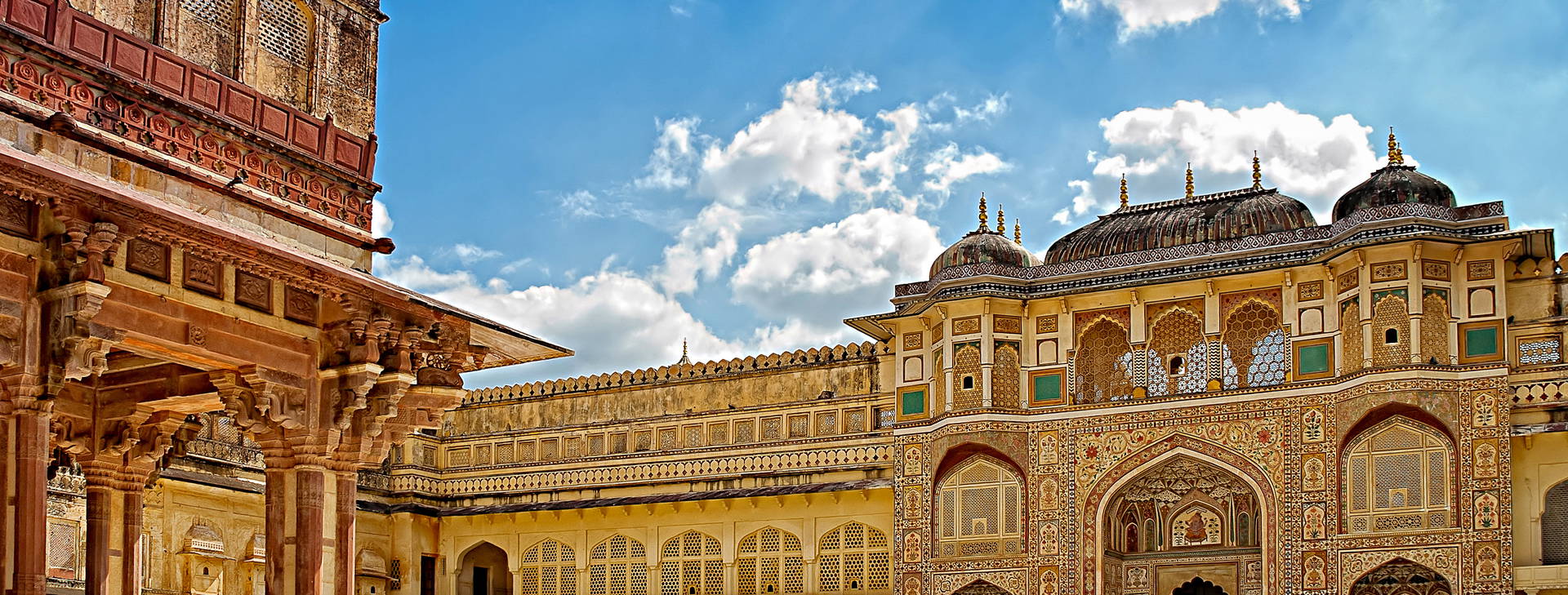 Ubytování ADI Obrázok12