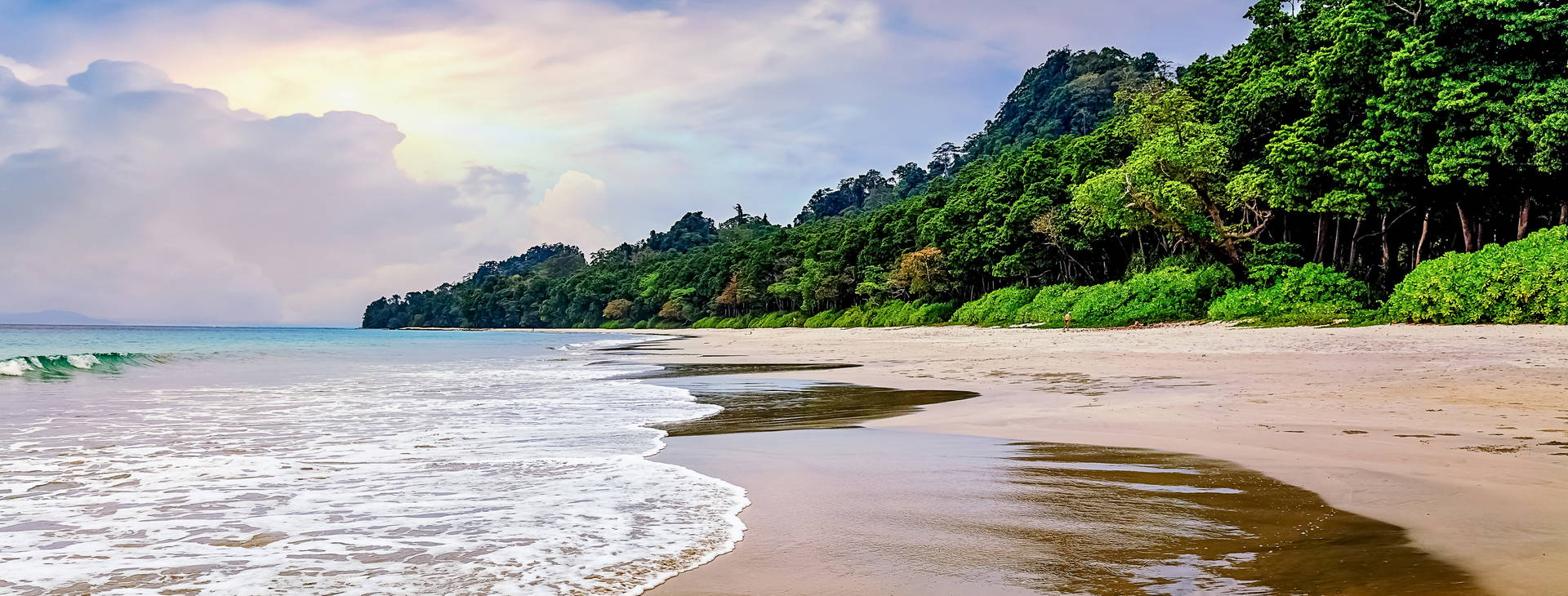 Ubytování ADI Obrázok15