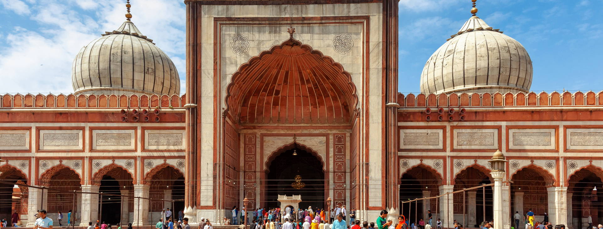 Ubytování ADI Obrázok17