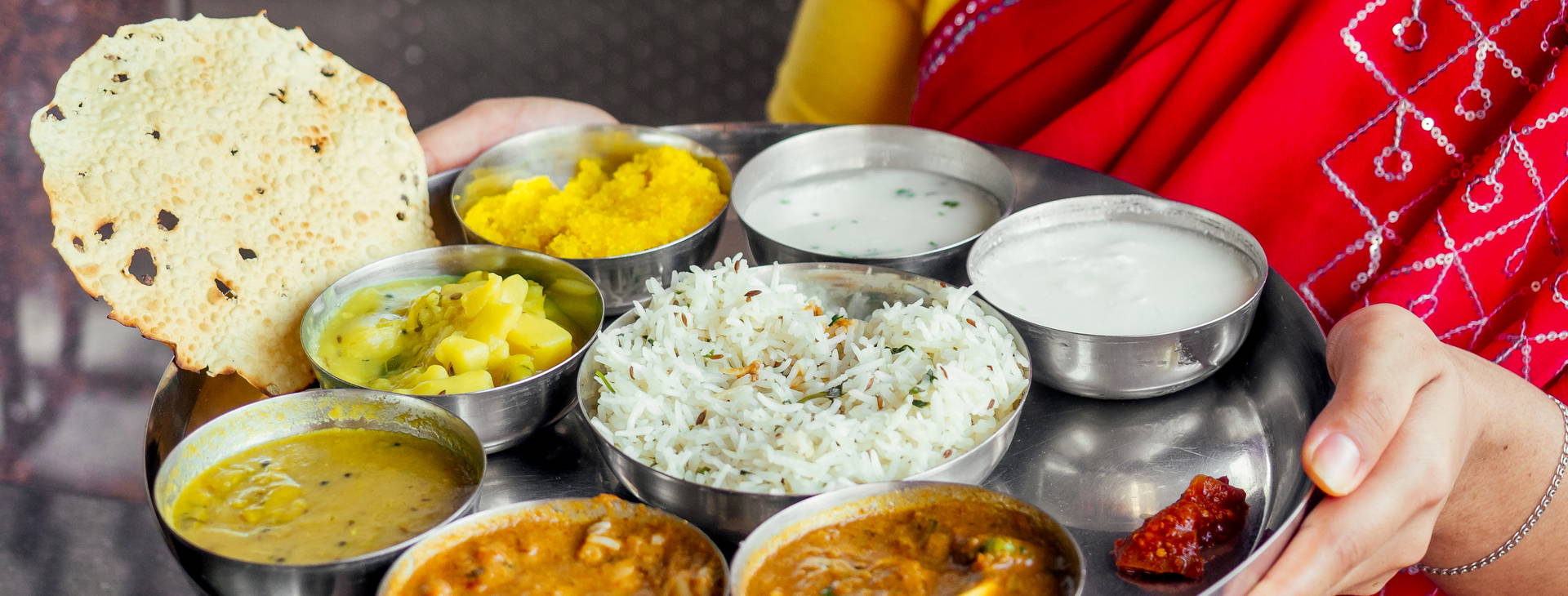 Ubytování ADI Obrázok20