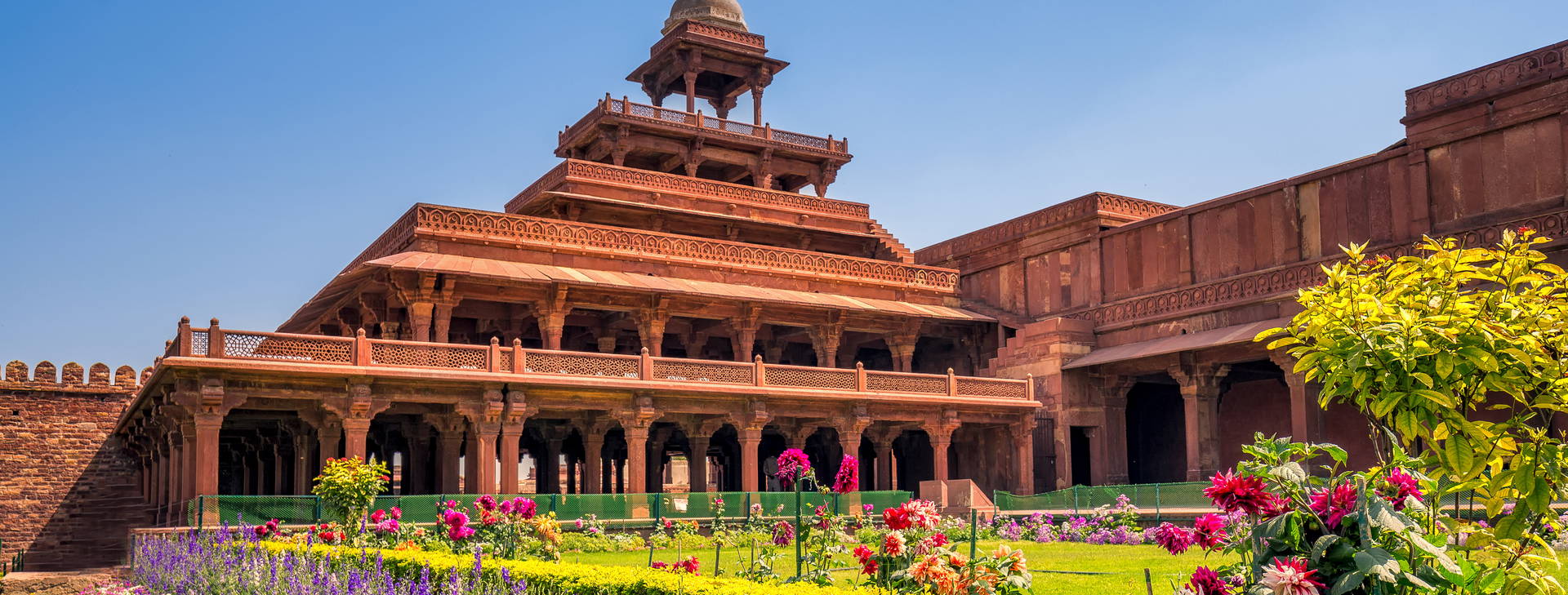 Ubytování ADI Obrázok19