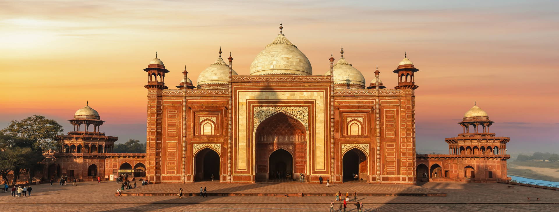 Ubytování ADI Obrázok21