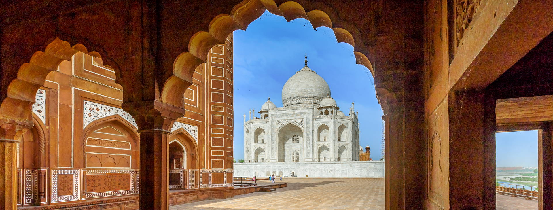 Ubytování ADI Obrázok18