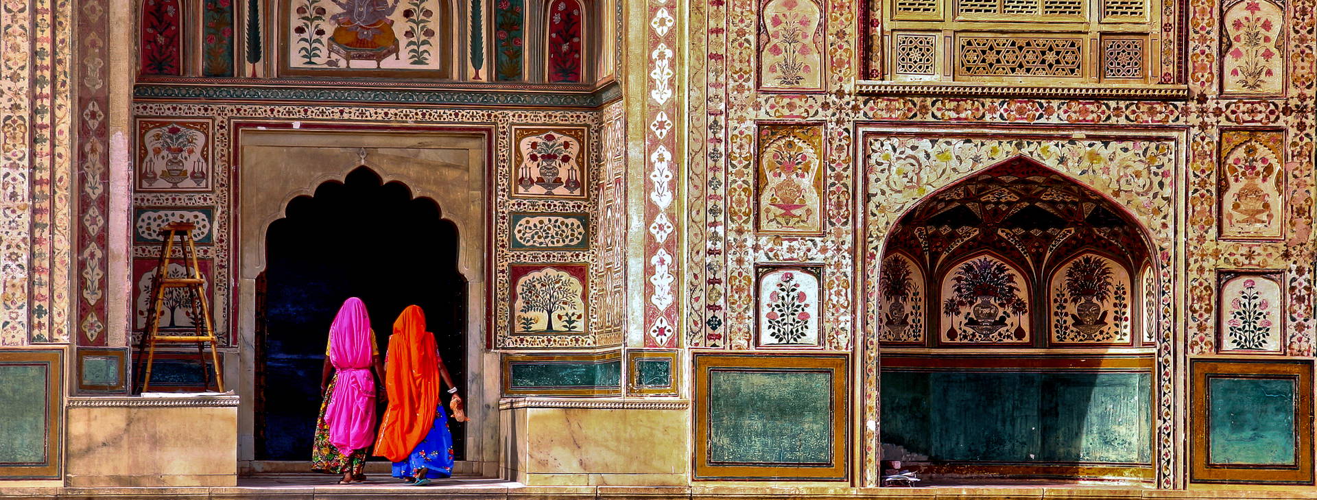 Ubytování ADI Obrázok10