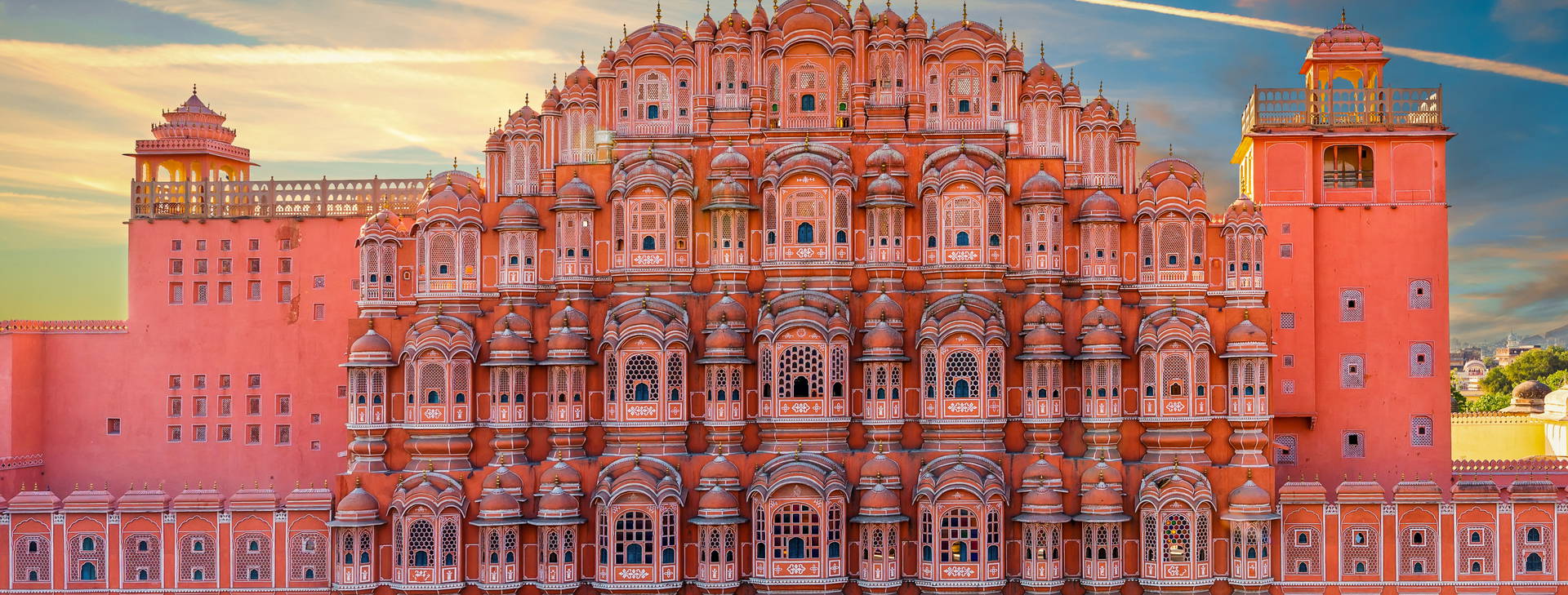 Ubytování ADI Obrázok5