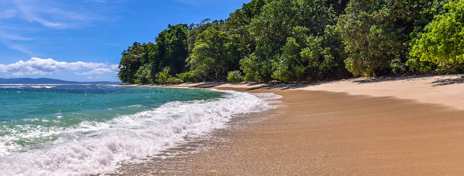 Ubytování ADI Obrázok23