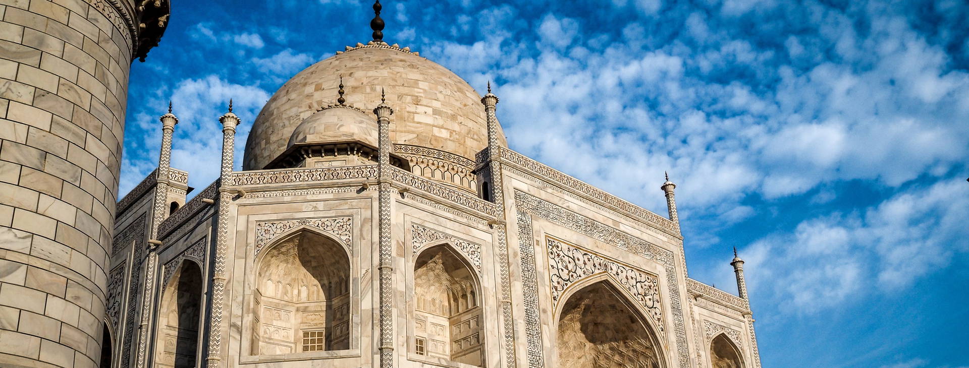 Ubytování ADI Obrázok24