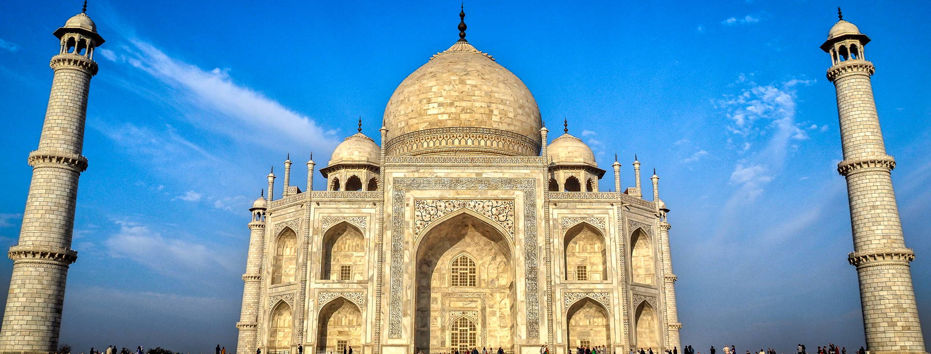 Ubytování ADI Obrázok25