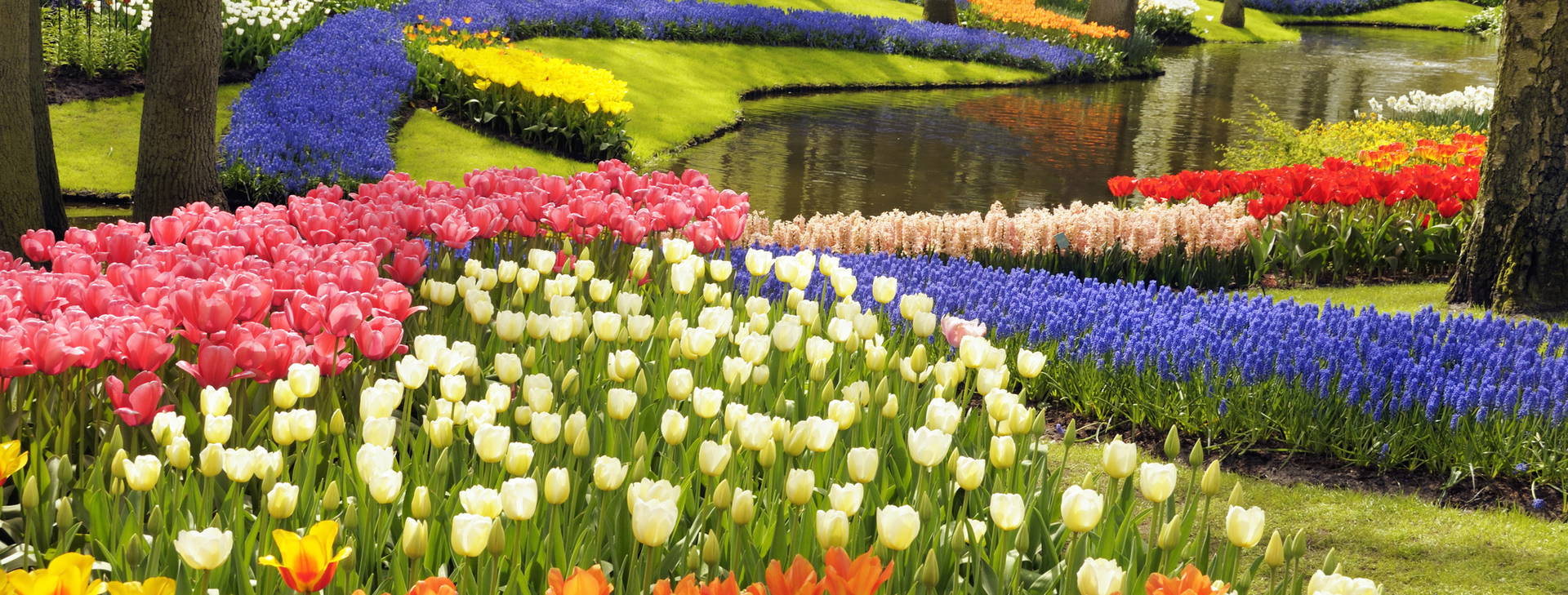 Ubytování AMK Obrázok4