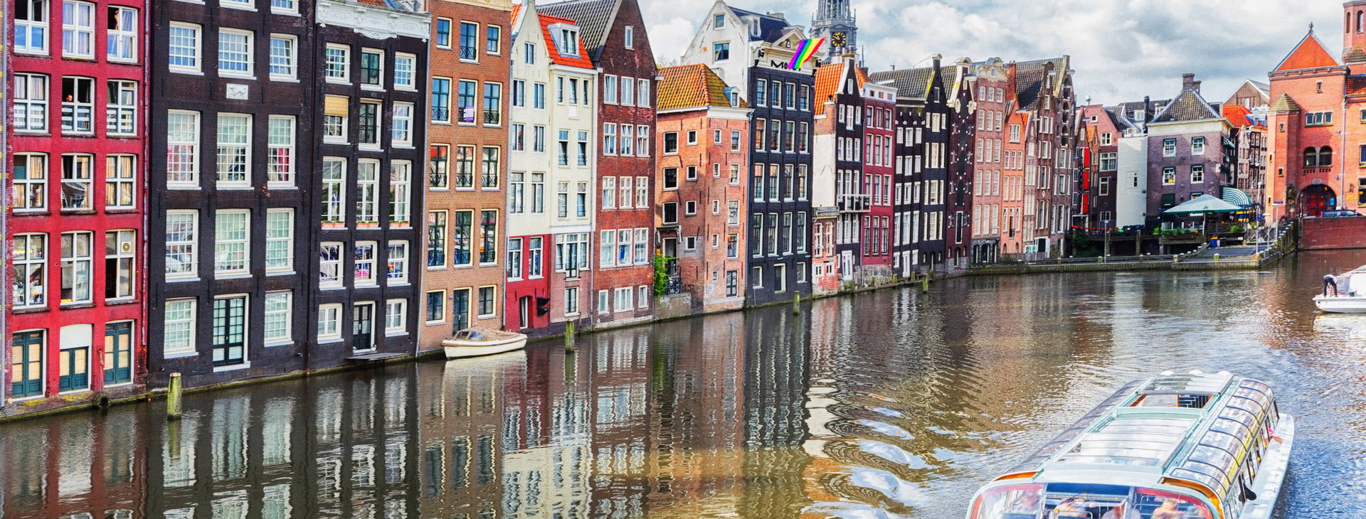 Ubytování AMK Obrázok7