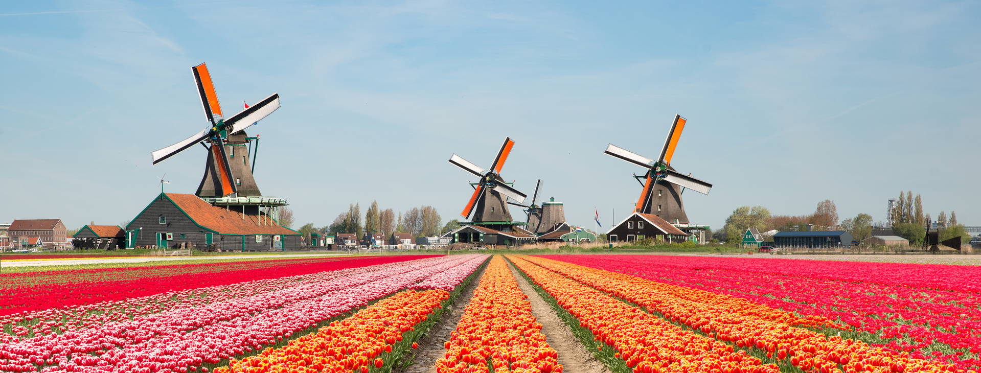 Ubytování AMK Obrázok6