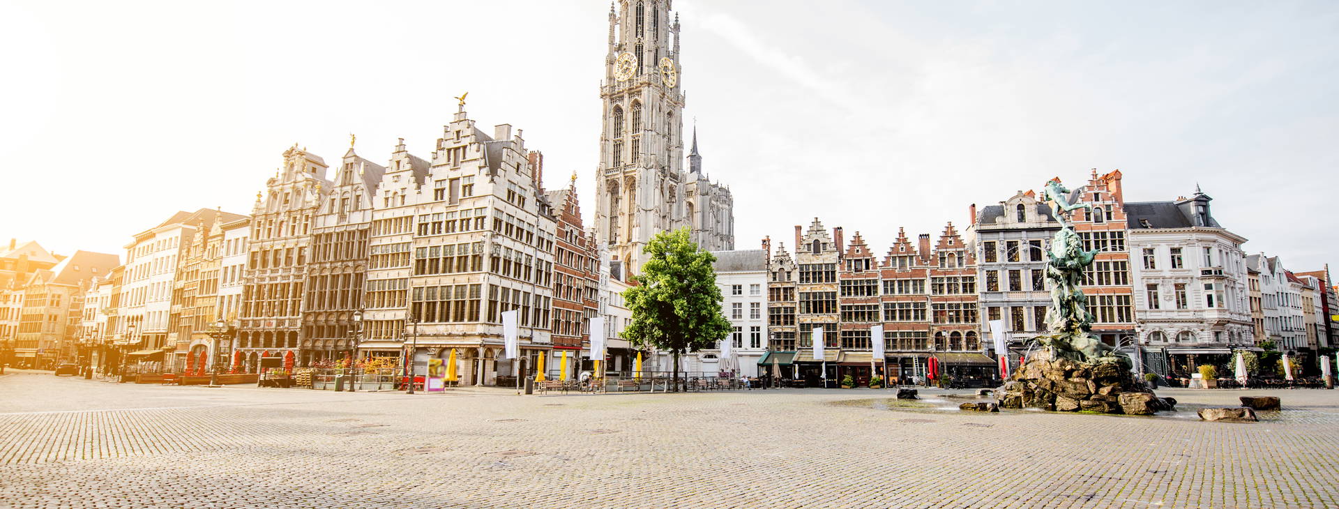 Ubytování AMK Obrázok13