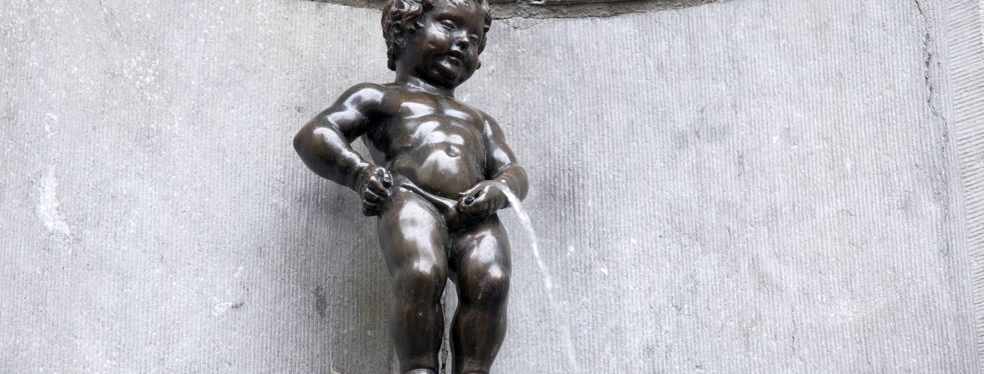 Ubytování AMK Obrázok10