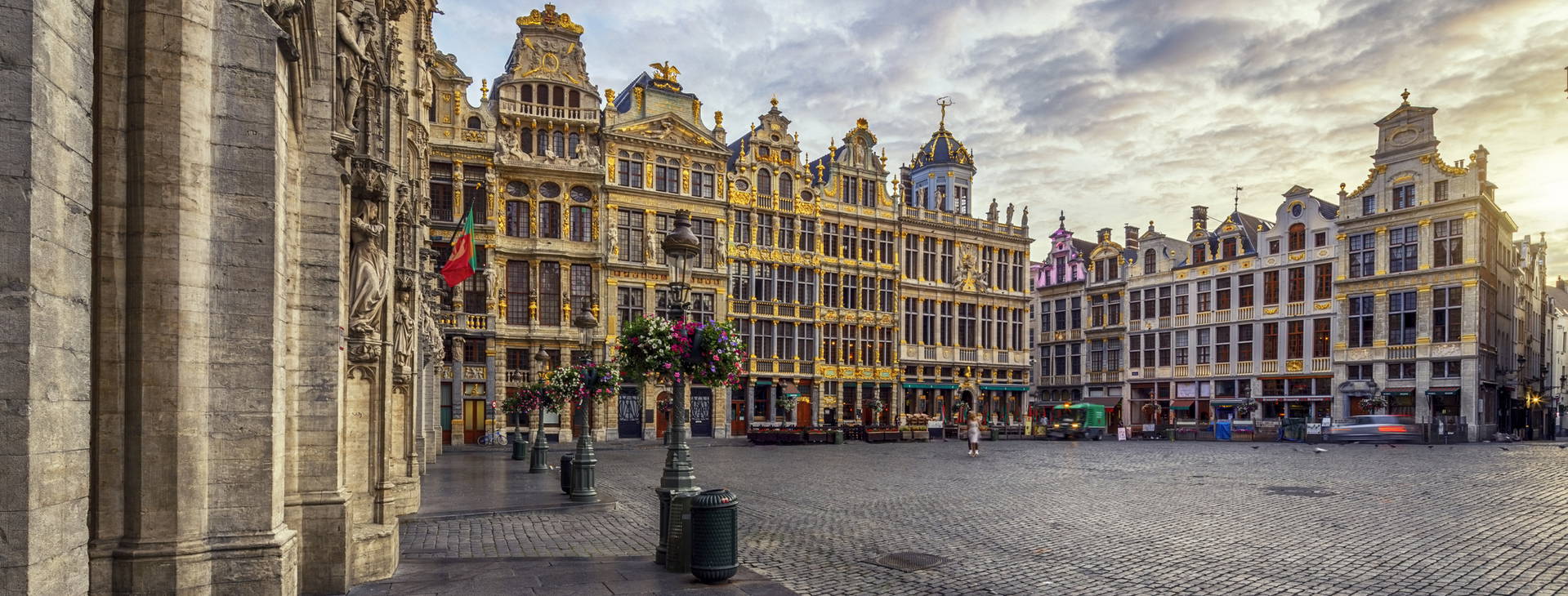 Ubytování AMK Obrázok11