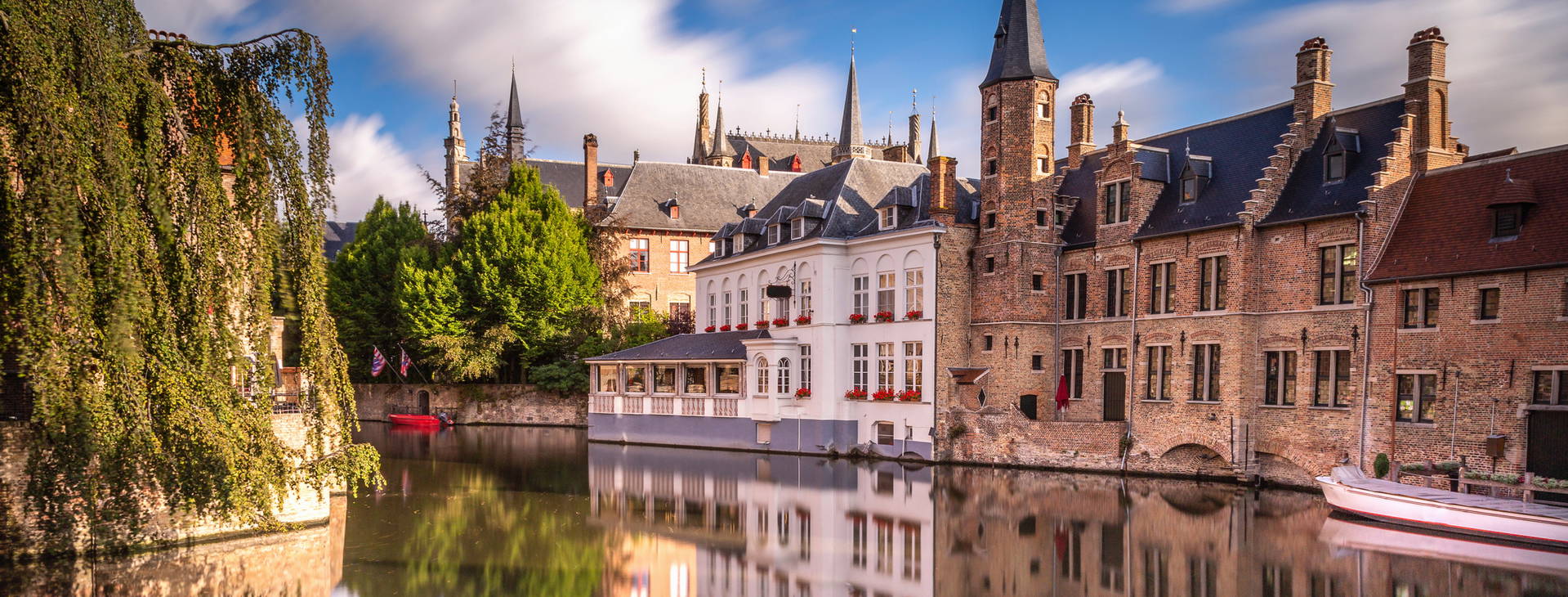 Ubytování AMK Obrázok12