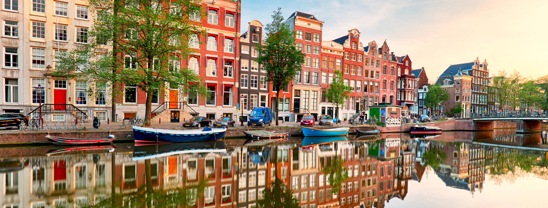 Ubytování AMK Obrázok0