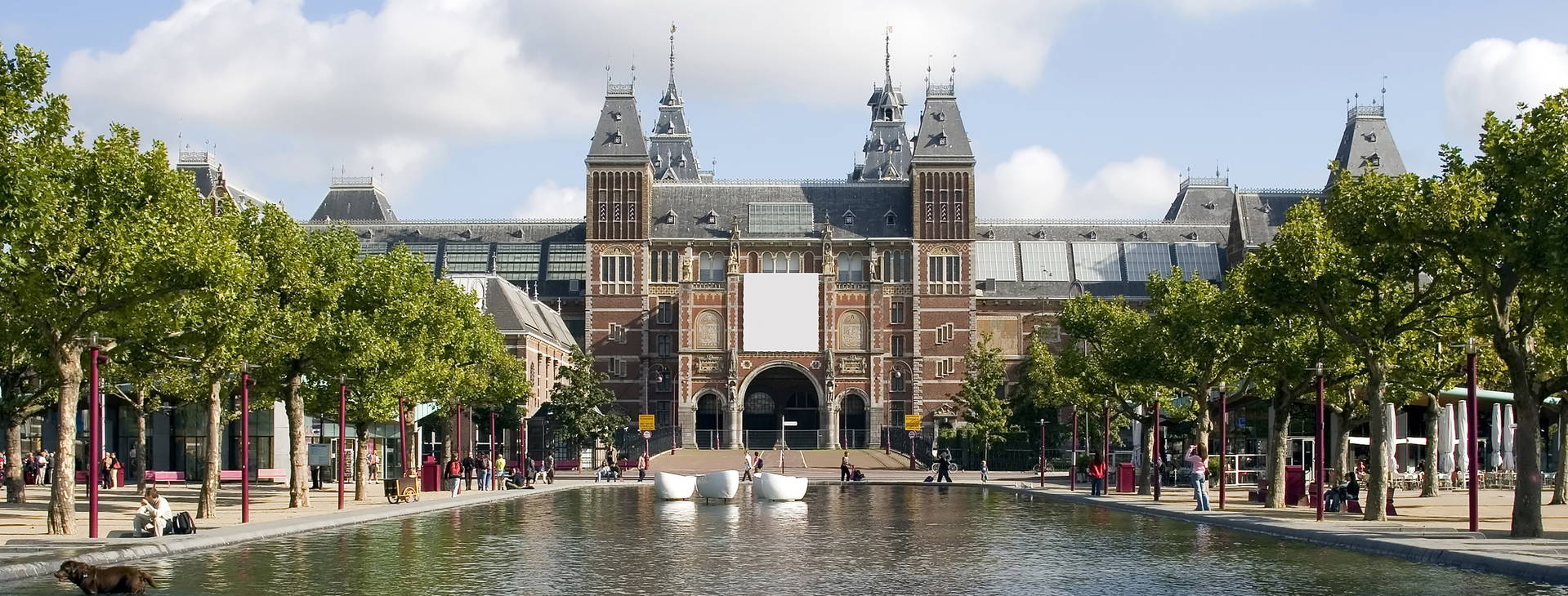 Ubytování AMK Obrázok1