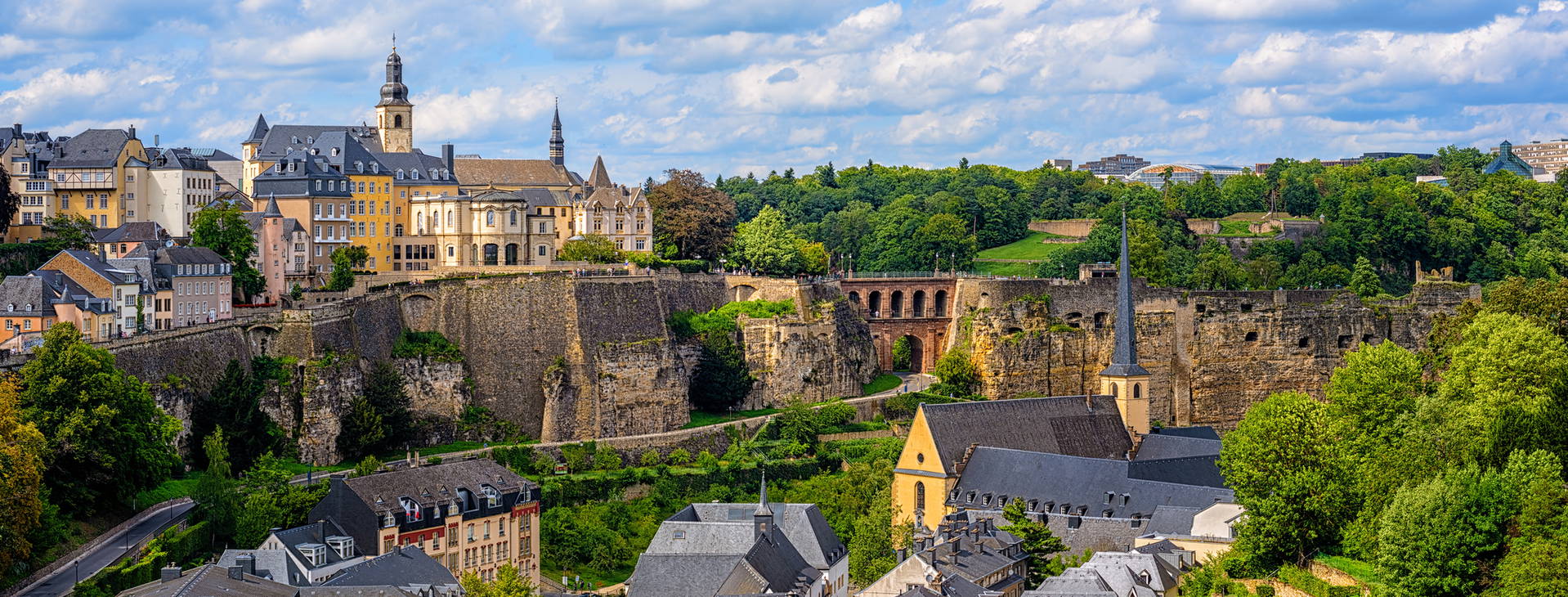 Ubytování AMK Obrázok9