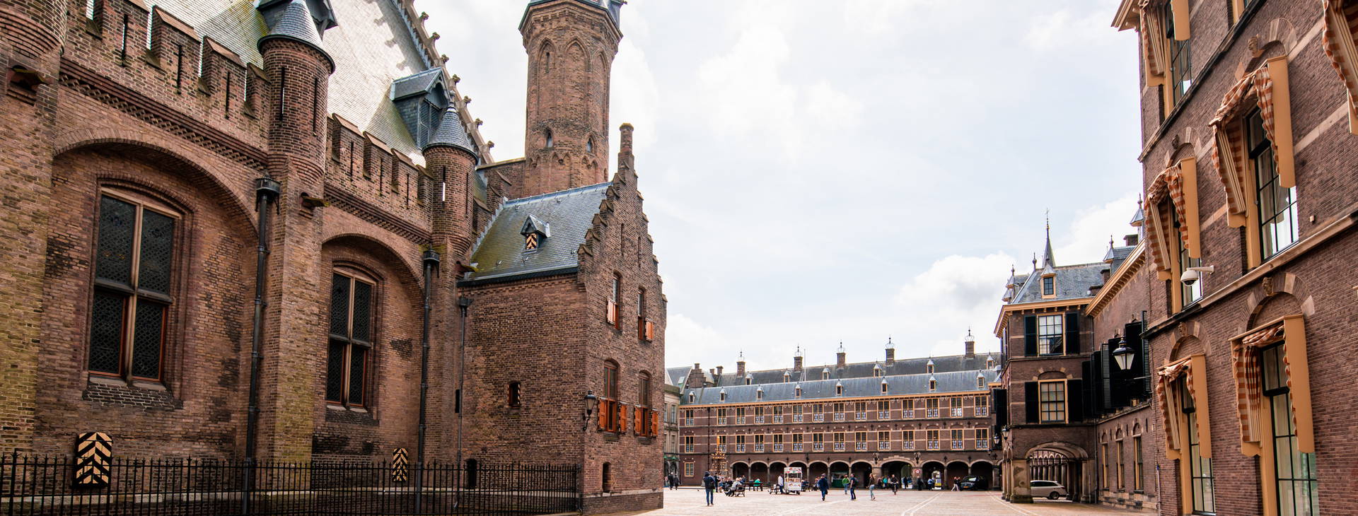 Ubytování AMK Obrázok3