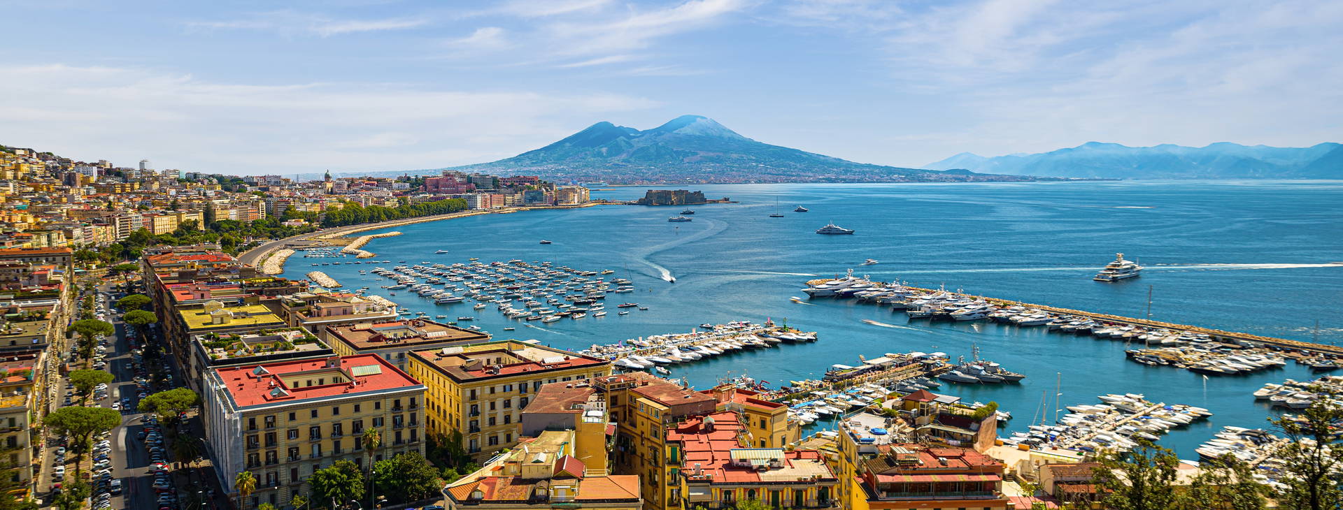 Ubytování NPC Obrázok0