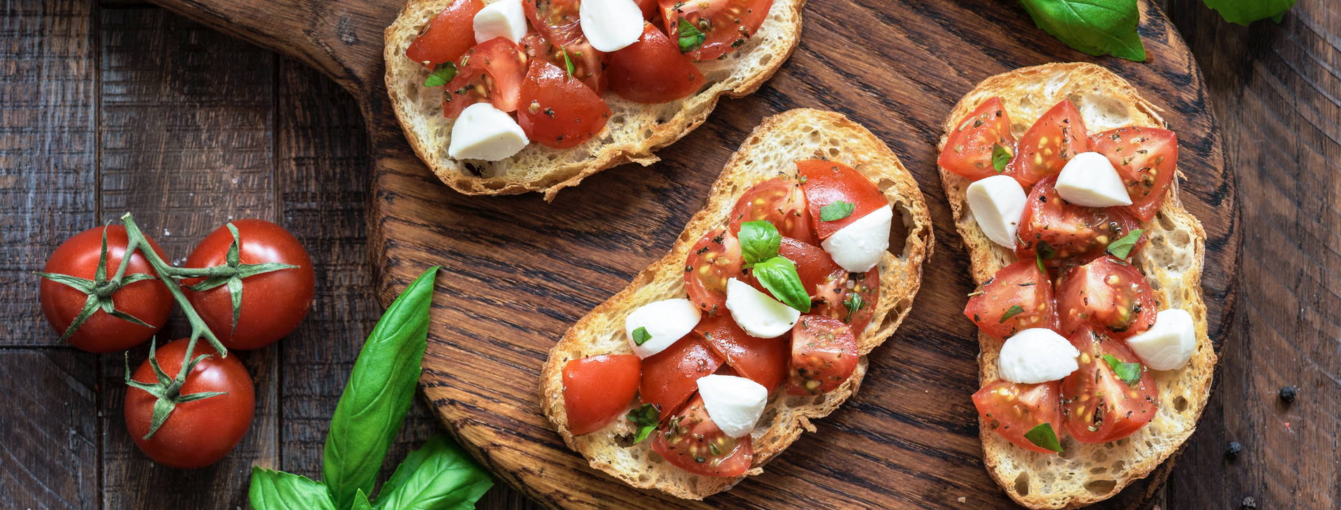 Ubytování NPC Obrázok2