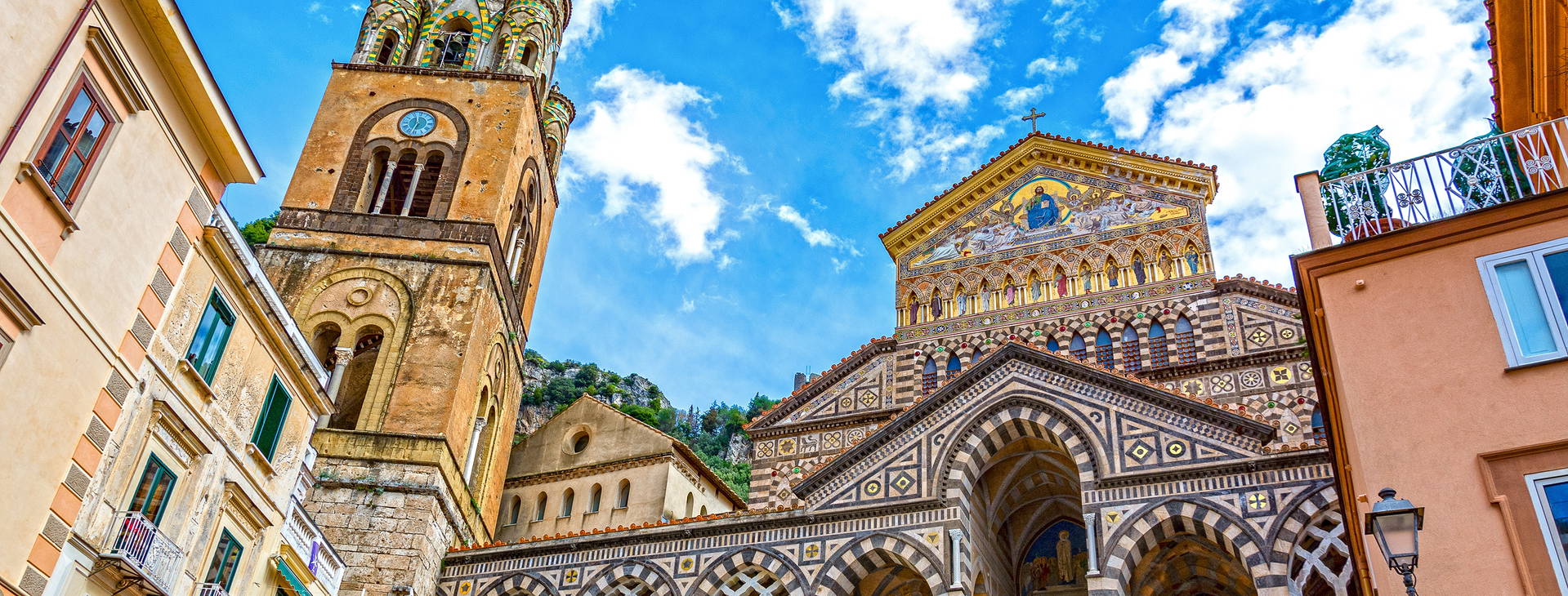 Ubytování NPC Obrázok1