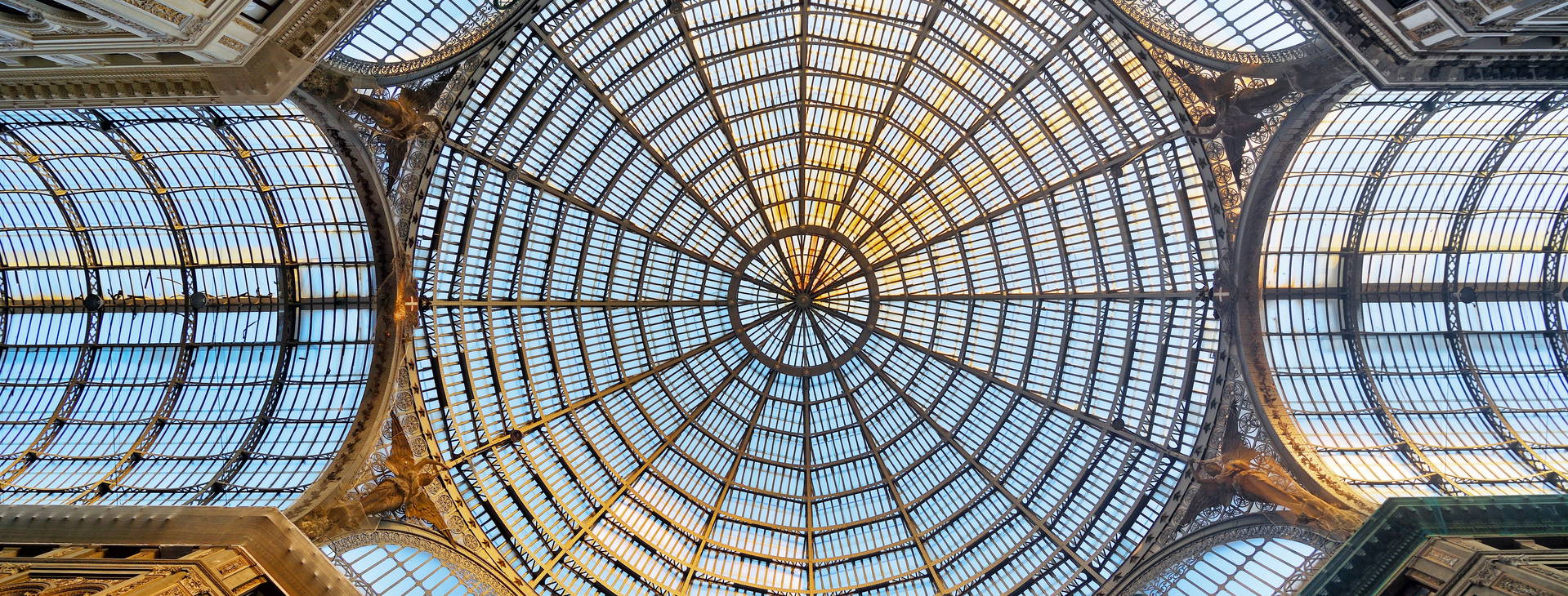 Ubytování NPC Obrázok4