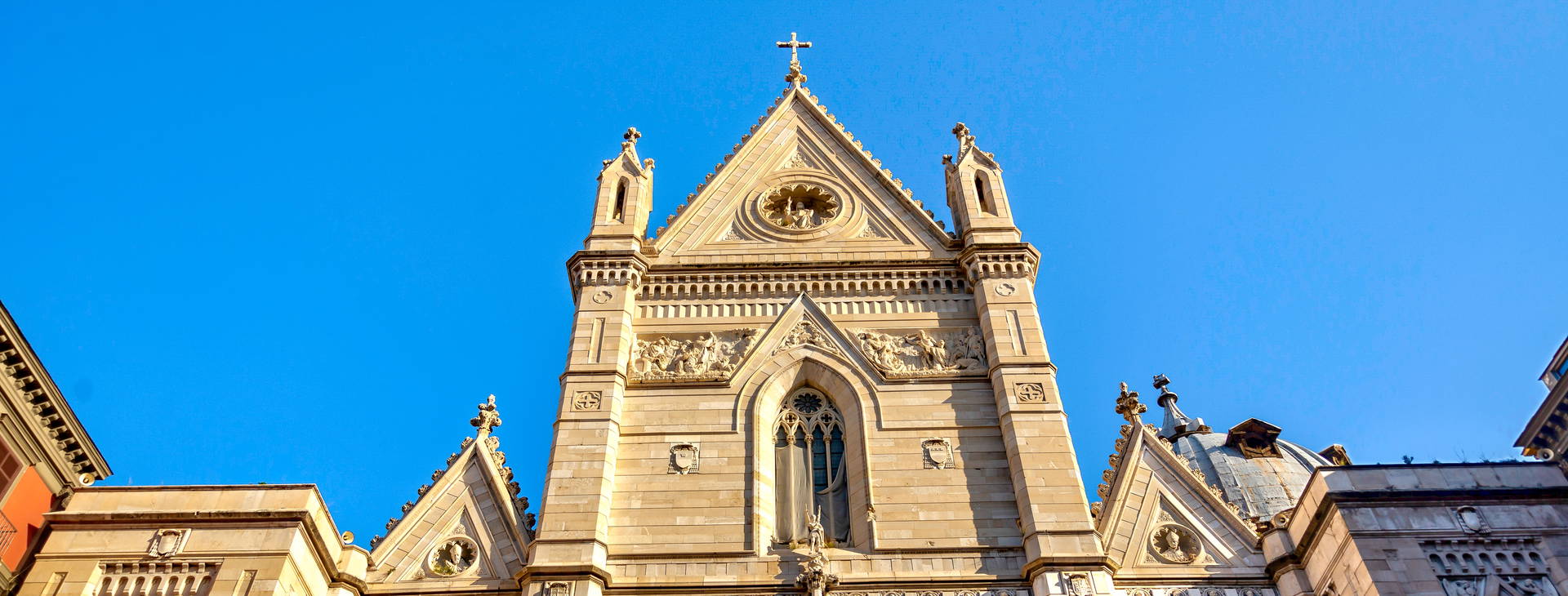 Ubytování NPC Obrázok8