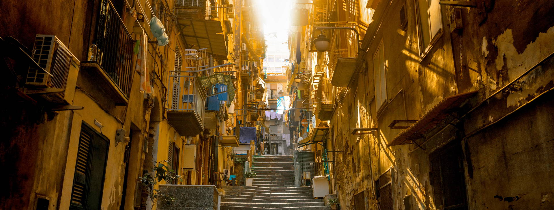 Ubytování NPC Obrázok10