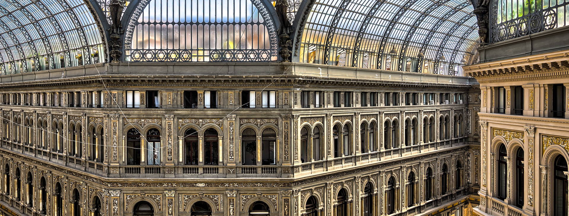 Ubytování NPC Obrázok12