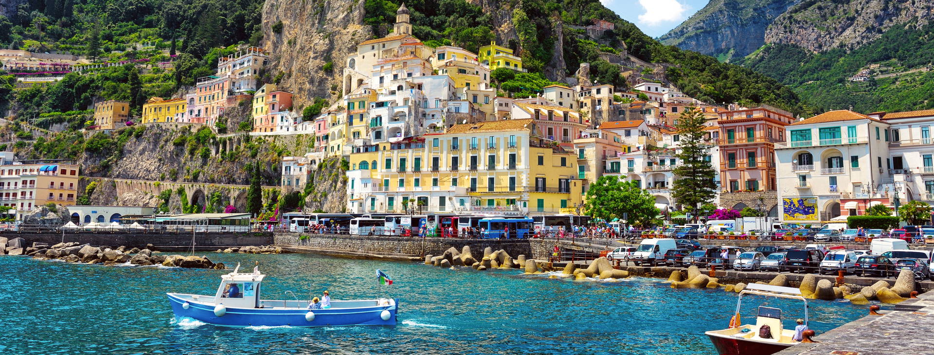 Ubytování NPC Obrázok3