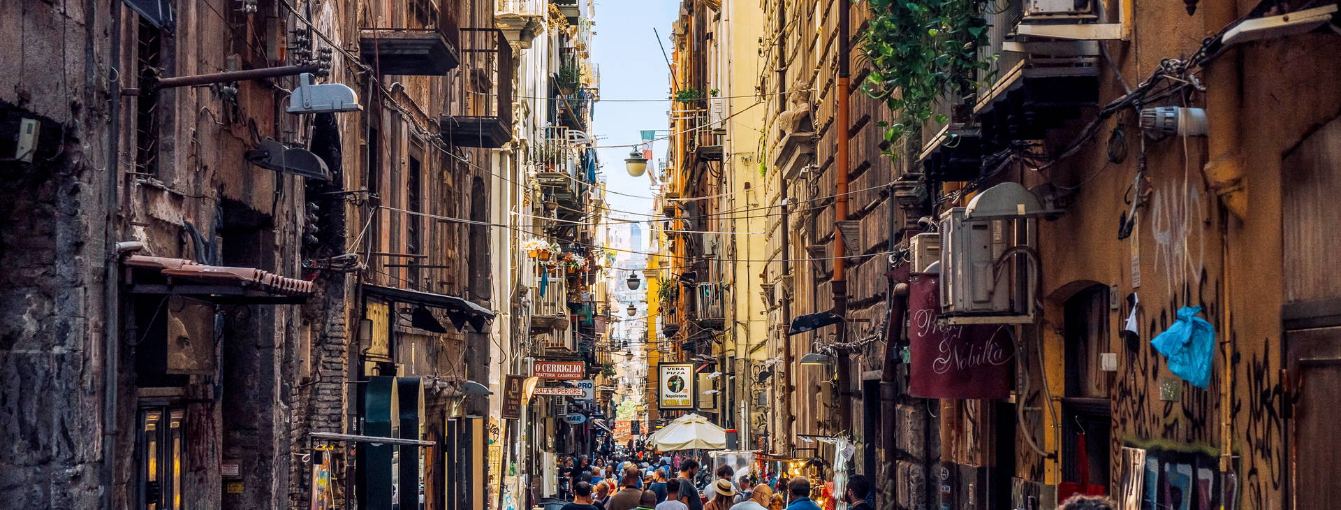 Ubytování NPC Obrázok15