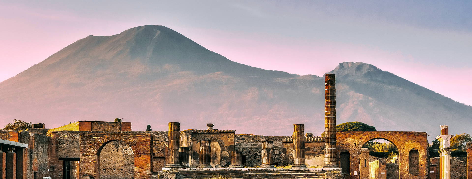 Ubytování NPC Obrázok19