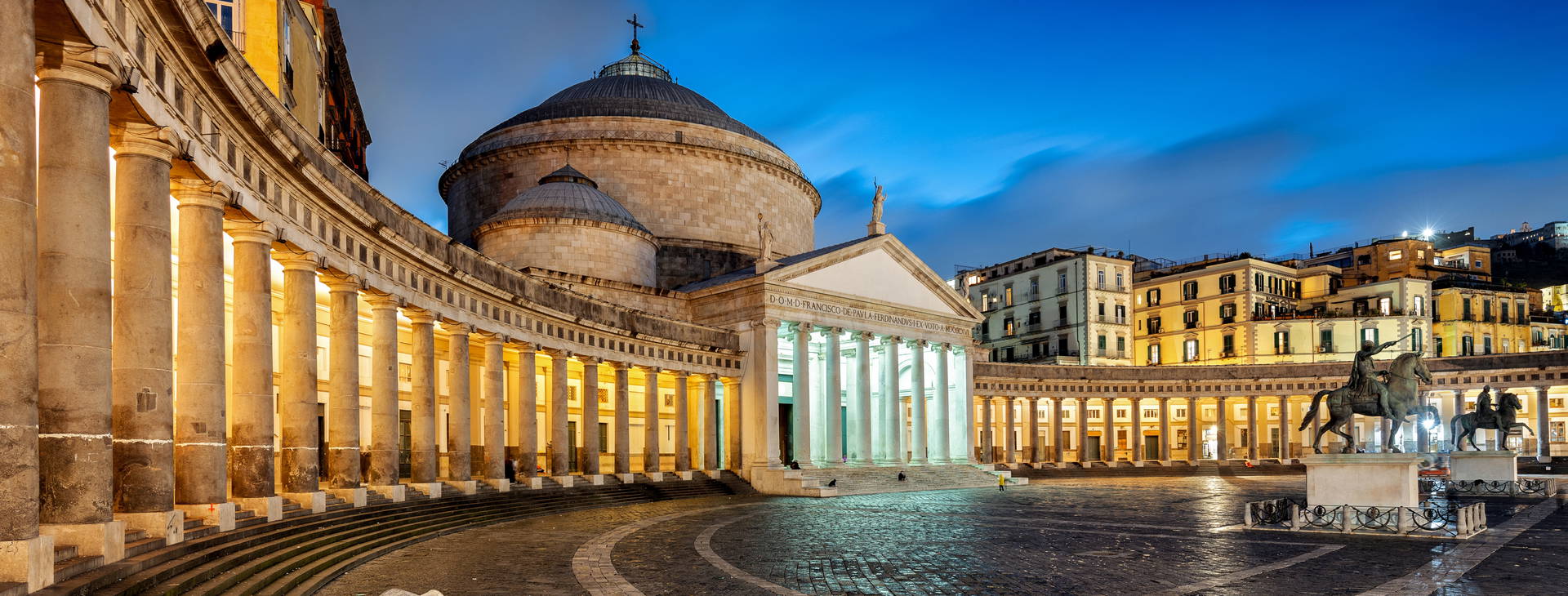 Ubytování NPC Obrázok6