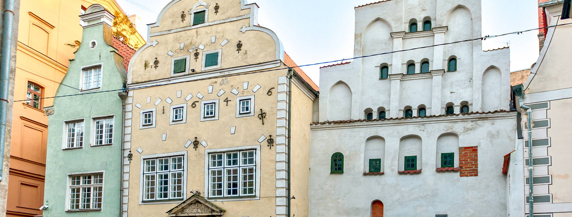 Ubytování BAW Obrázok1