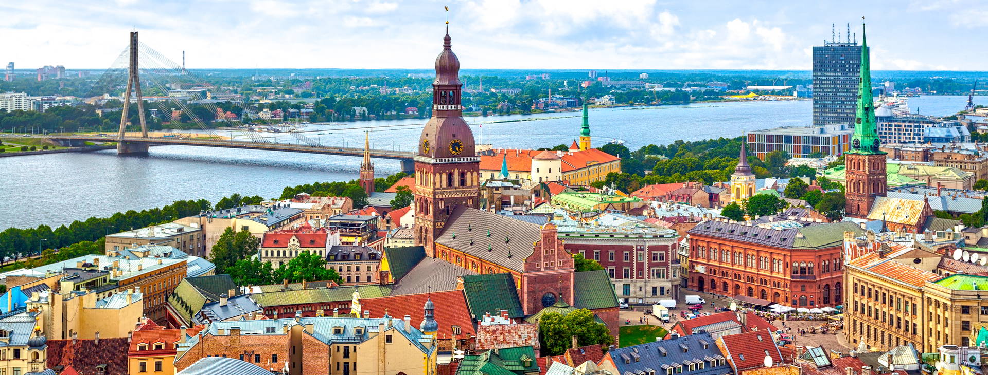 Ubytování BAW Obrázok0